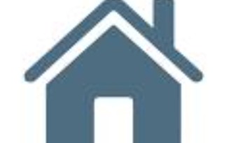 Find A Real Estate Agent | Buy or Sell Home Fast